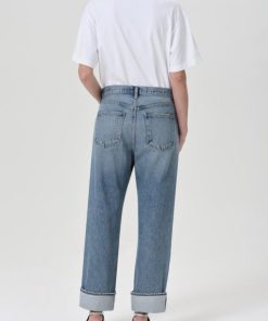 Theroamingcompany.shopb099b8469b 2