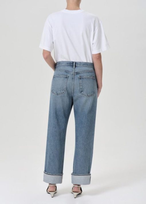 Theroamingcompany.shopb099b8469b 2
