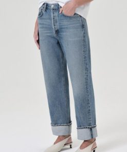 Theroamingcompany.shopb099b8469b 5