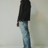 Theroamingcompany.shopb3d471d0db 1