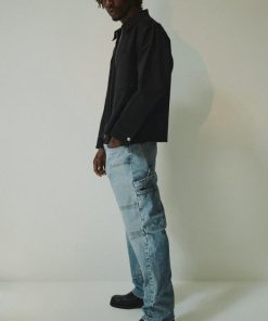 Theroamingcompany.shopb3d471d0db 1