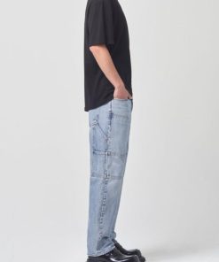 Theroamingcompany.shopb3d471d0db 3