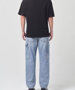 Theroamingcompany.shopb3d471d0db 4