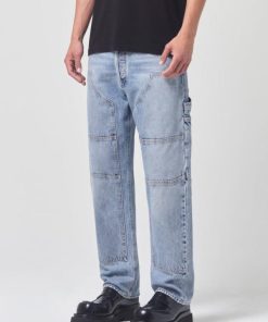 Theroamingcompany.shopb3d471d0db 5