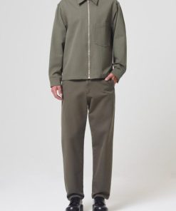 Theroamingcompany.shopb591b07df5 1