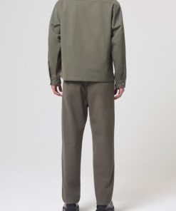 Theroamingcompany.shopb591b07df5 2