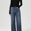 Theroamingcompany.shopb67276839a 1