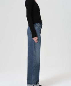 Theroamingcompany.shopb67276839a 3