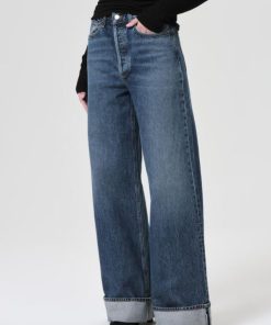 Theroamingcompany.shopb67276839a 4