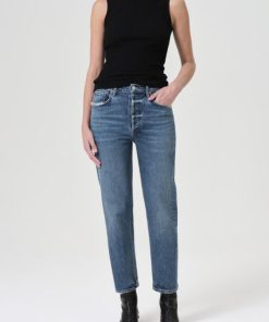 Theroamingcompany.shopb75553857d 1