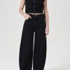 Theroamingcompany.shopbab0b8577a 1