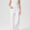 Theroamingcompany.shopbaff68a462 1