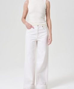 Theroamingcompany.shopbaff68a462 1