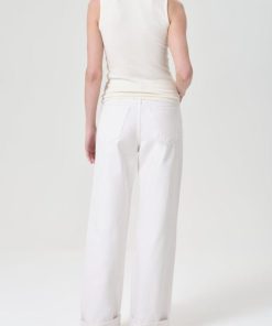 Theroamingcompany.shopbaff68a462 2