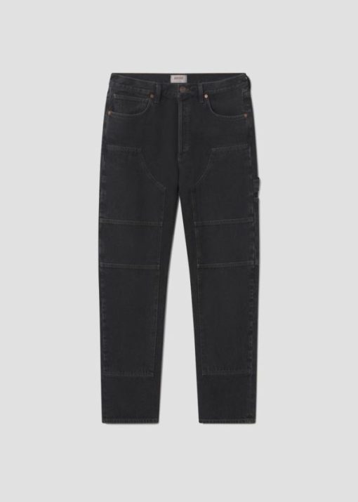 Theroamingcompany.shopbbfbee1a09 1