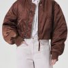 Theroamingcompany.shopbc238e0f38 1