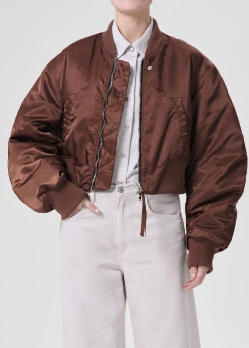 Theroamingcompany.shopbc238e0f38 1
