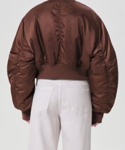 Theroamingcompany.shopbc238e0f38 2