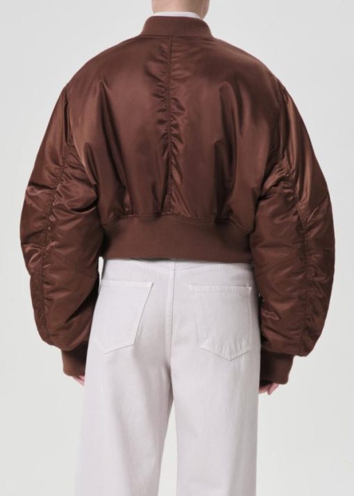 Theroamingcompany.shopbc238e0f38 2