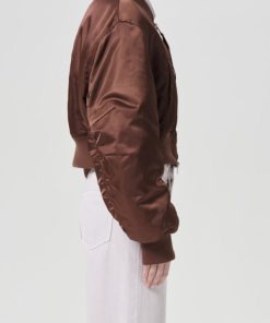 Theroamingcompany.shopbc238e0f38 3