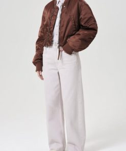 Theroamingcompany.shopbc238e0f38 4