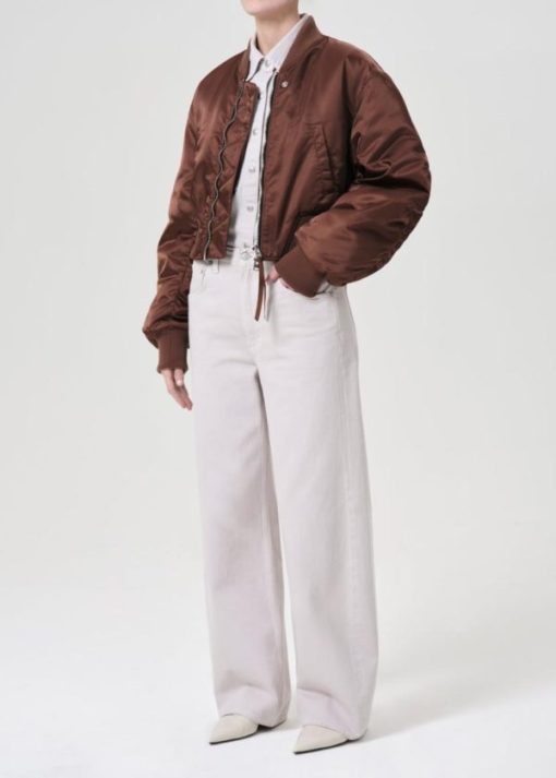 Theroamingcompany.shopbc238e0f38 4