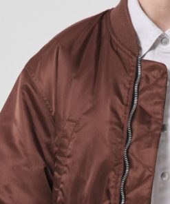 Theroamingcompany.shopbc238e0f38 5