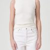 Theroamingcompany.shopbdd4fb609a 1