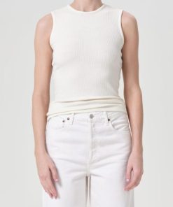 Theroamingcompany.shopbdd4fb609a 1