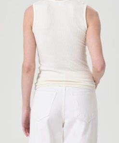 Theroamingcompany.shopbdd4fb609a 2