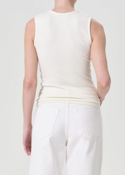 Theroamingcompany.shopbdd4fb609a 2