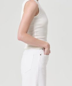 Theroamingcompany.shopbdd4fb609a 3