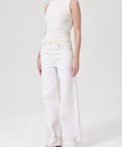 Theroamingcompany.shopbdd4fb609a 5