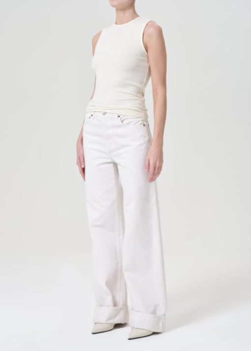 Theroamingcompany.shopbdd4fb609a 5