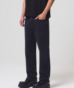 Theroamingcompany.shopbe66f9d1aa 1