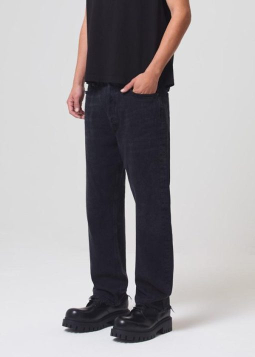 Theroamingcompany.shopbe66f9d1aa 1