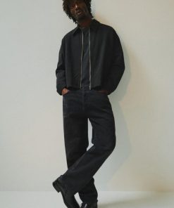 Theroamingcompany.shopbe66f9d1aa 2