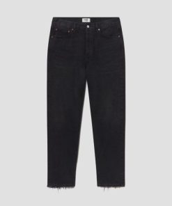 Theroamingcompany.shopbe66f9d1aa 3