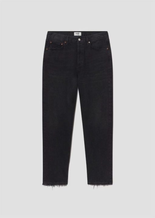 Theroamingcompany.shopbe66f9d1aa 3