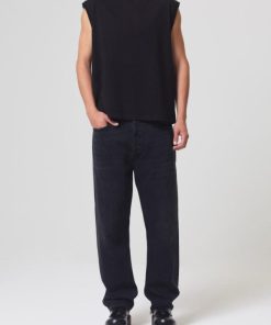 Theroamingcompany.shopbe66f9d1aa 4