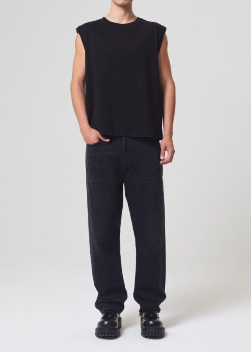 Theroamingcompany.shopbe66f9d1aa 4