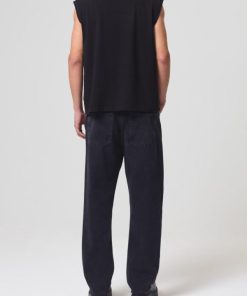 Theroamingcompany.shopbe66f9d1aa 5