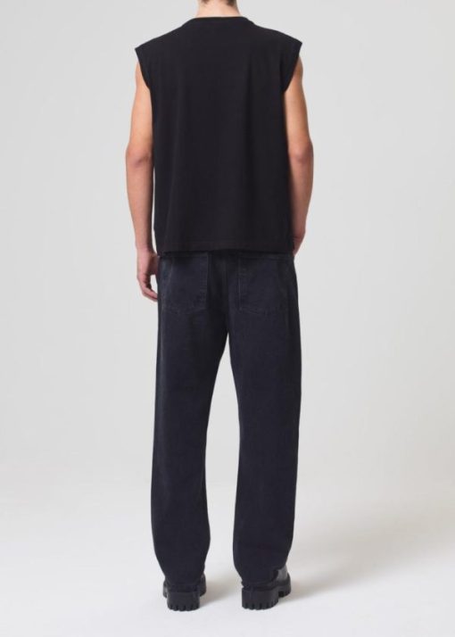 Theroamingcompany.shopbe66f9d1aa 5