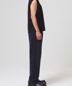 Theroamingcompany.shopbe66f9d1aa 6