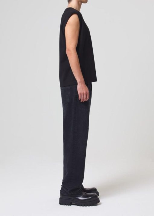 Theroamingcompany.shopbe66f9d1aa 6