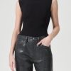 Theroamingcompany.shopbf97b5a0e7 1