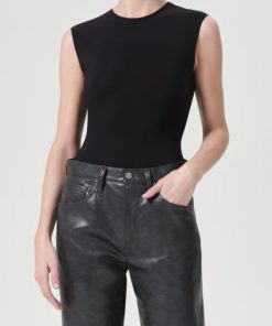 Theroamingcompany.shopbf97b5a0e7 1
