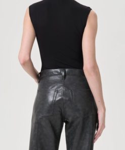 Theroamingcompany.shopbf97b5a0e7 2