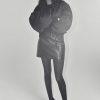 Theroamingcompany.shopc0355a6681 1