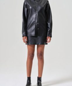 Theroamingcompany.shopc0355a6681 2